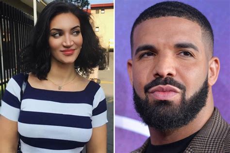 sophie brussaux leak|[Video Leaked] Sophie Brussaux Viral Video DRAKES BABY。